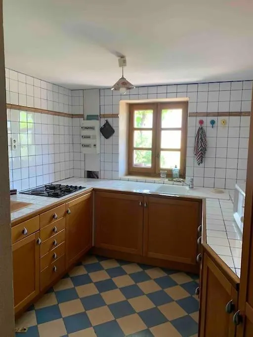 Petite Maison Provencale, Unique Et Calme Sainte-Jalle