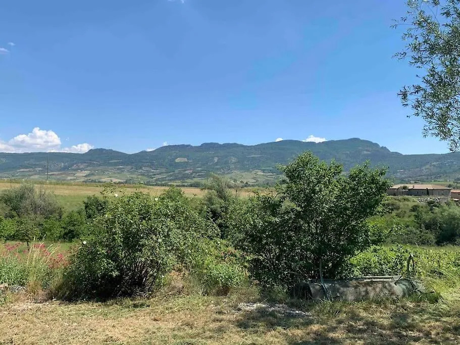 Petite Maison Provencale, Unique Et Calme Sainte-Jalle